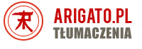 Tumacz rumuski SULMIERZYCE
